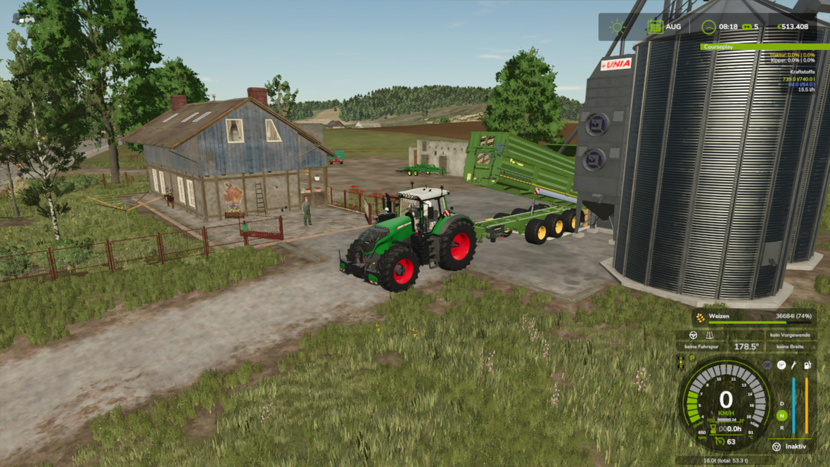 FS25_fortunaFTM300 abkipphöhe eingebaut Bild2  25%