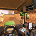 Fendt 930 Vario S4