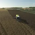 So mal eine kleine Übersicht meiner Karte Goldshöfe, die ich neu gebaut habe :)
