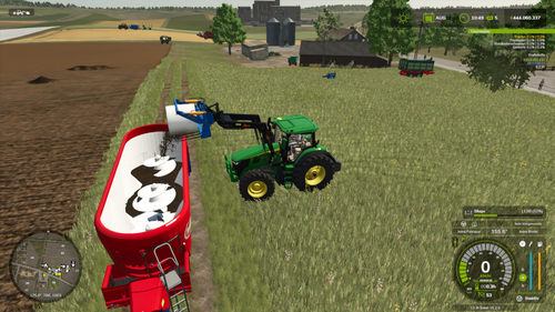 FS25_goeweilRBS_Ballenschneider