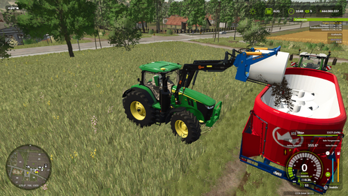 FS25_goeweilRBS_Ballenschneider
