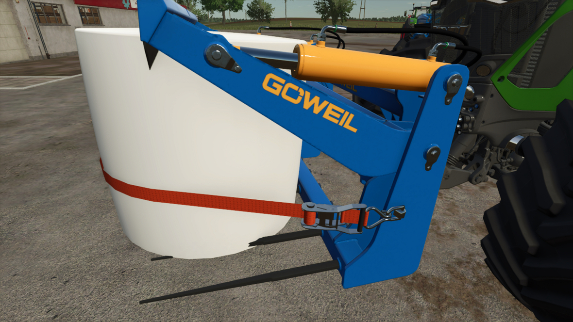 FS25_goeweilRBS mit Spanngurt