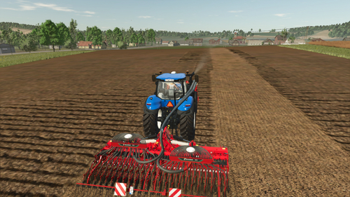 FS25_kvernelandDF2