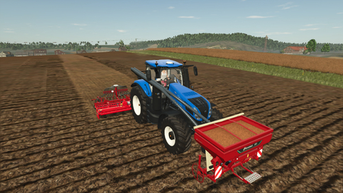 FS25_kvernelandDF2