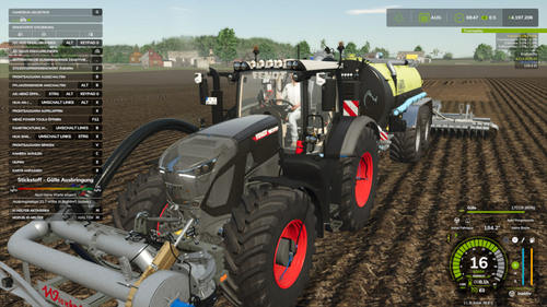 LS25_Fendt900_AB _Wienhoff mit cropSensor