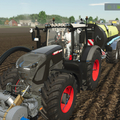LS25_Fendt900_AB _Wienhoff mit cropSensor