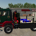 es geht schon was beim FS25_ManTgs18Series_Becket