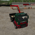 es geht schon was beim FS25_ManTgs18Series_Becket