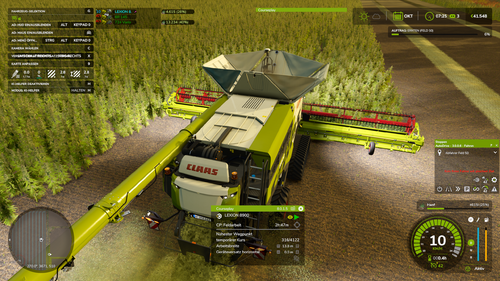 fsScreen_2025_05_14_18_31_31.png