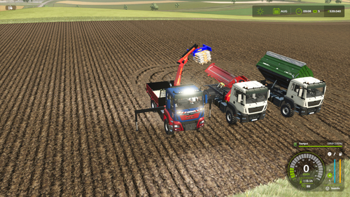 FS25_ManTgs18Series_Becket