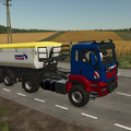 Schmitz_SKI angepast für den FS25_ManTgs18Series_Becket1