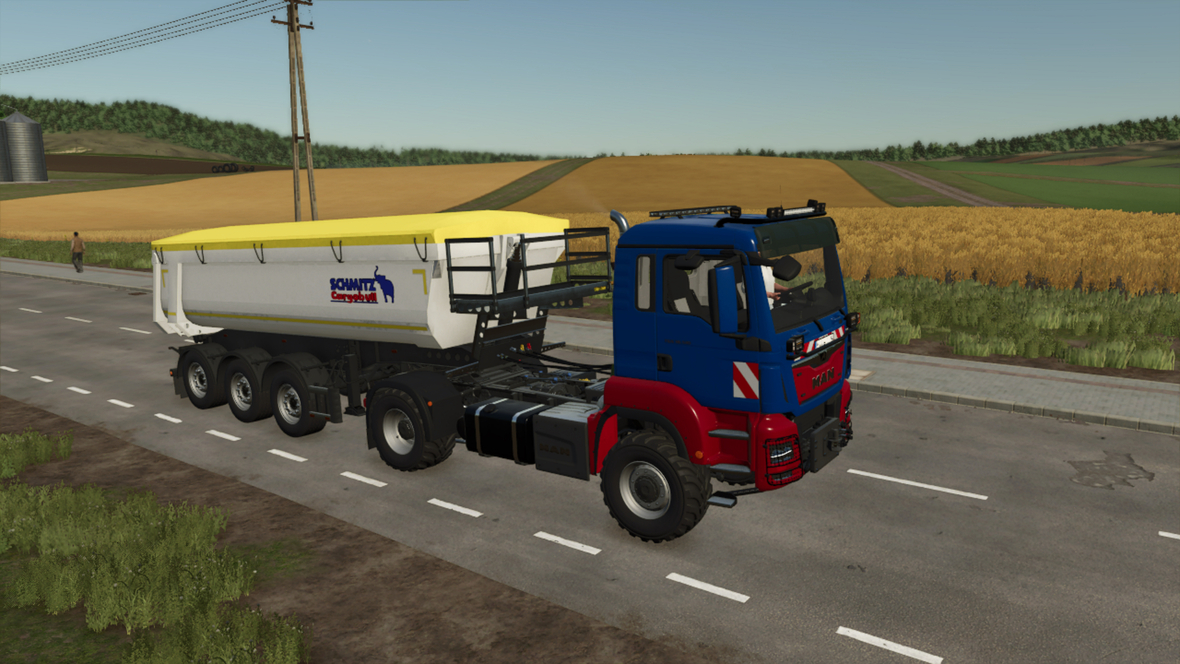 Schmitz_SKI angepast für den FS25_ManTgs18Series_Becket1
