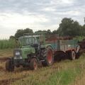 100er Farmer