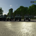 UNIMOG