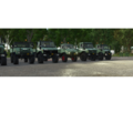 UNIMOG