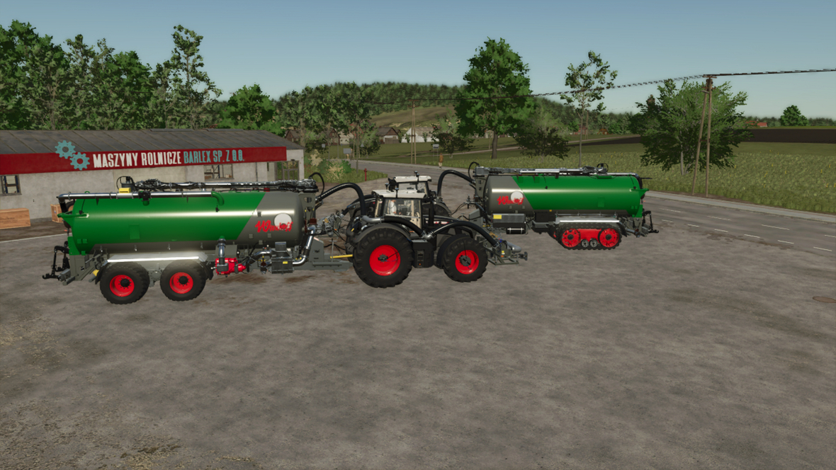 FS25_Guelle_Pack mit reifenauswahl