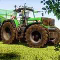 Fendt
