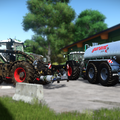 Kotte VT 14000 W.I.P
