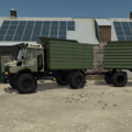 Unimog