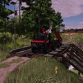 FS25 Impressionen