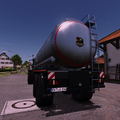 FS25 Impressionen