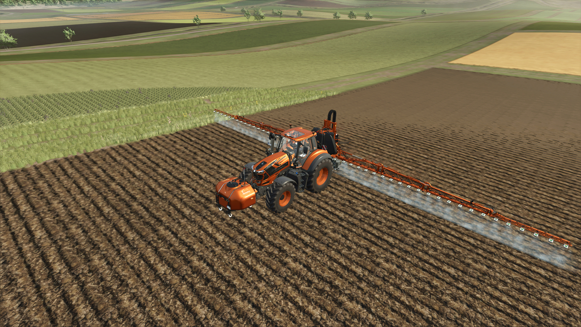 FS25_Hirschfeld mit Sensor