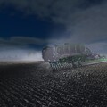 Agrotruck Action ;)