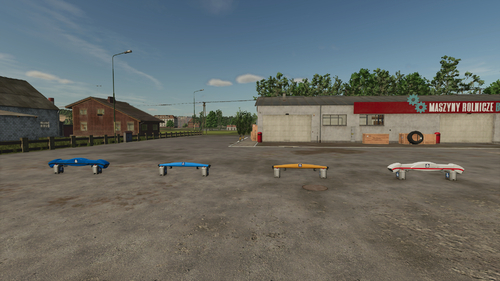 FS25_fs22ShaderColorFix die farbwahl geht auch die log ist sauber