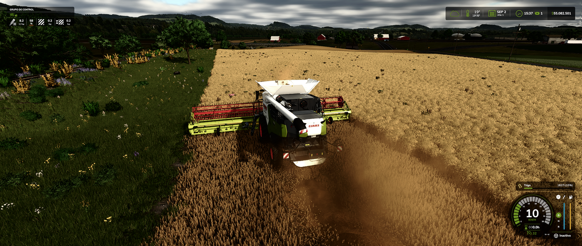 FarmingSimulator2025Game 2025-07-09 17-02-58_220.png