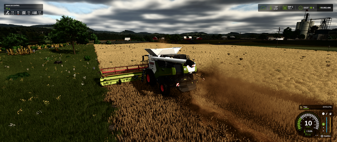 FarmingSimulator2025Game 2025-07-09 17-03-05_067.png
