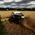 FarmingSimulator2025Game 2025-07-09 17-03-05_067.png