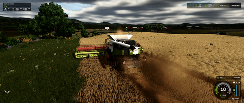 FarmingSimulator2025Game 2025-07-09 17-03-34_593.png