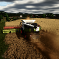 FarmingSimulator2025Game 2025-07-09 17-03-34_593.png