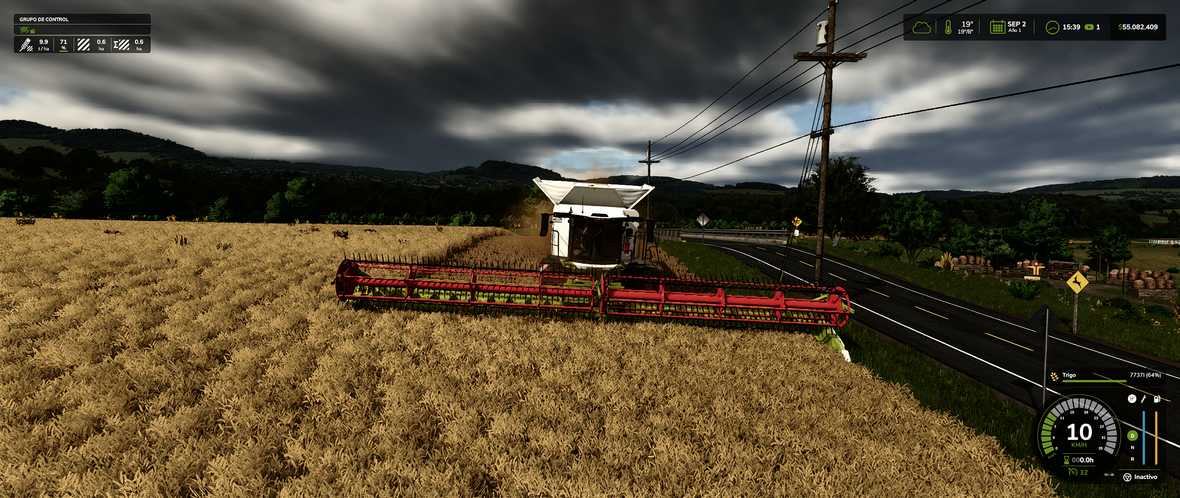 FarmingSimulator2025Game 2025-07-09 17-05-04_661.png