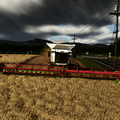 FarmingSimulator2025Game 2025-07-09 17-05-04_661.png