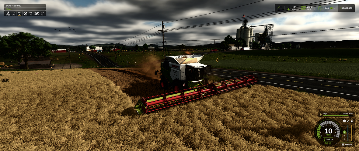 FarmingSimulator2025Game 2025-07-09 17-05-50_173.png