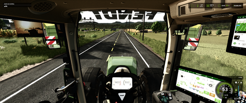 FarmingSimulator2025Game 2025-07-09 17-07-54_140.png