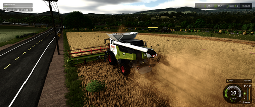 FarmingSimulator2025Game 2025-07-09 17-10-29_908.png