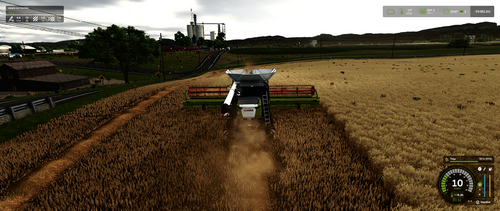FarmingSimulator2025Game 2025-07-09 17-13-26_866.png