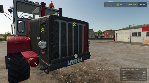 FS25_kirovetsK700 mit allen IC Punkten aus LS 22
