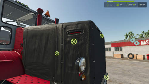 FS25_kirovetsK700 mit allen IC Punkten aus LS 22