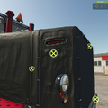 FS25_kirovetsK700 mit allen IC Punkten aus LS 22