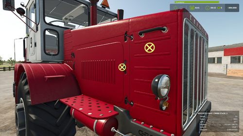 FS25_kirovetsK700 mit allen IC Punkten aus LS 22