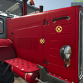 FS25_kirovetsK700 mit allen IC Punkten aus LS 22