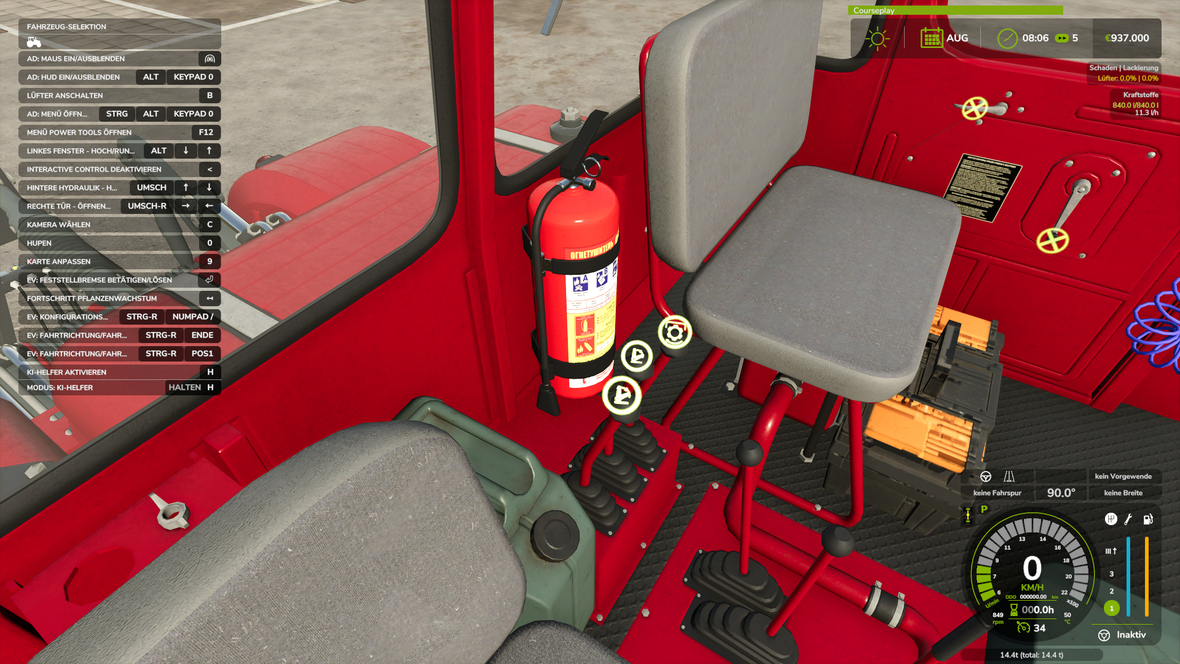 FS25_kirovetsK700 mit allen IC Punkten aus LS 22