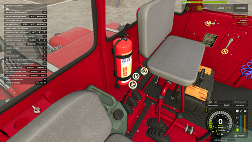 FS25_kirovetsK700 mit allen IC Punkten aus LS 22