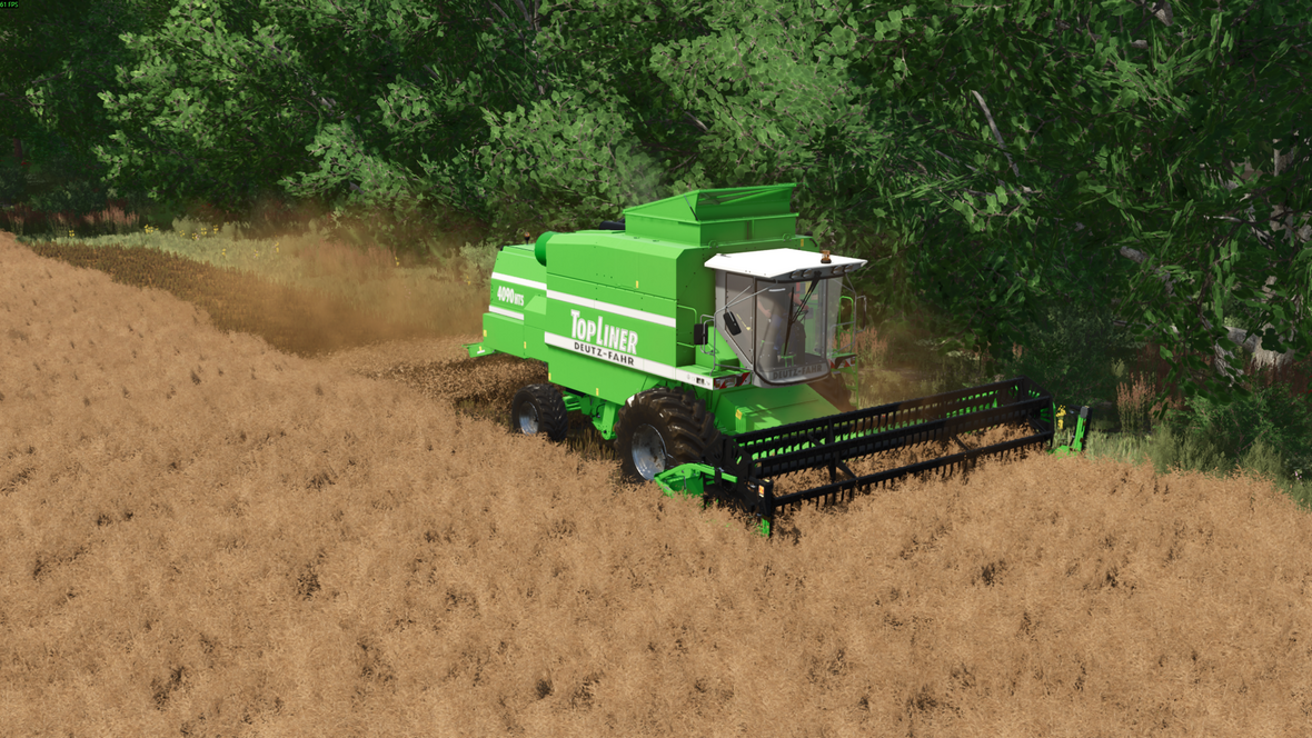fsScreen_2025_07_28_13_36_55.png