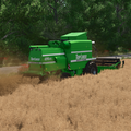 fsScreen_2025_07_28_13_39_10.png
