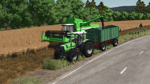 fsScreen_2025_07_28_13_45_44.png
