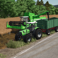 fsScreen_2025_07_28_13_45_44.png